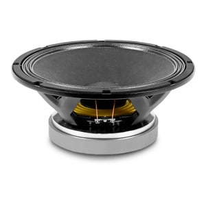 Main product image for Beyma 12MCB700 MCB Series 12" Subwoofer 8 Ohm253-021